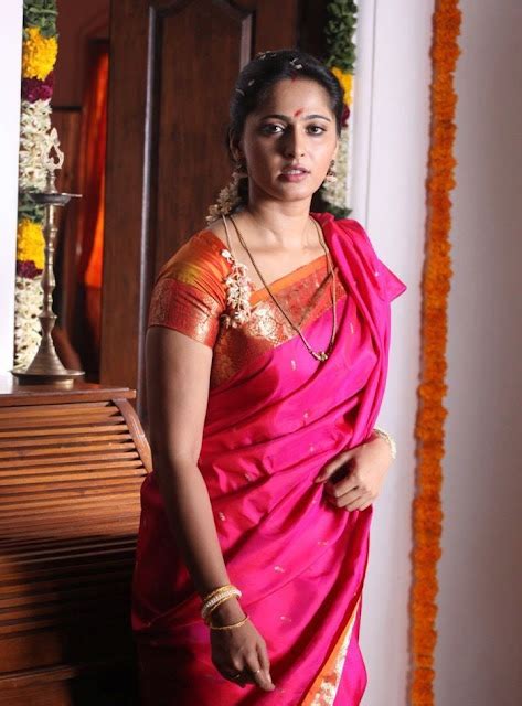 saree first night videos